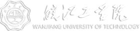 2026年国际足联世界杯