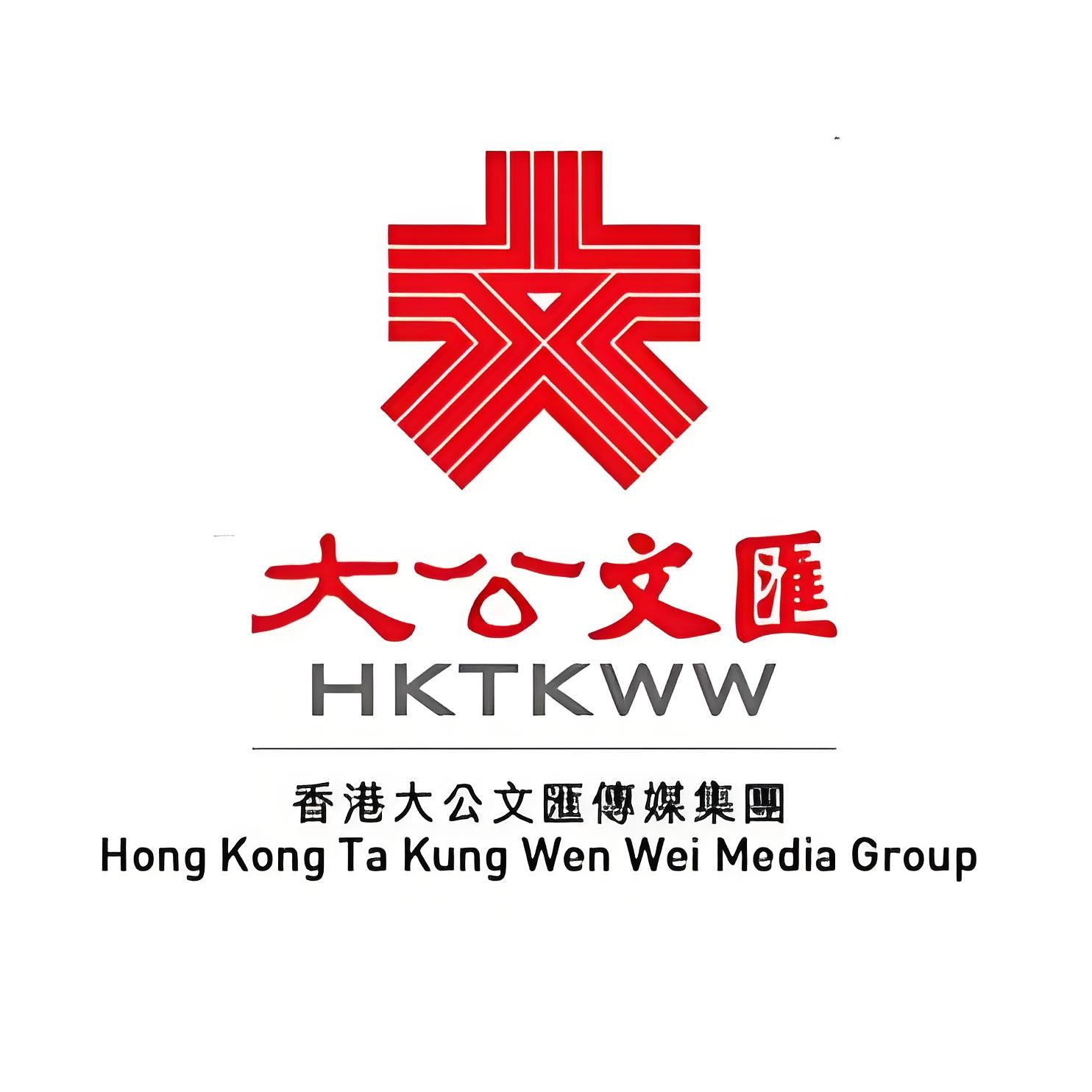 鉛點陣「馴服」鋅金屬　深理工團隊將儲能液流電池壽命提升10倍