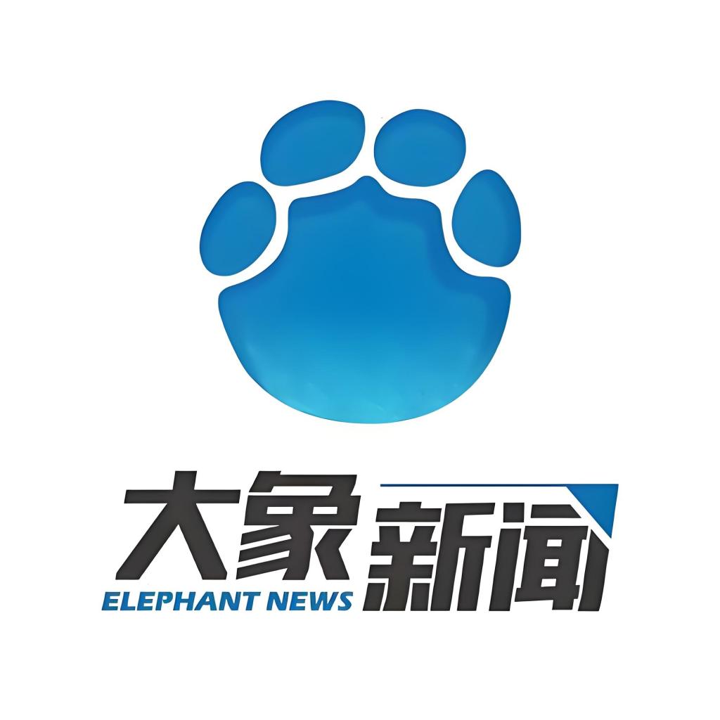 周五教室不开门?毕业三年百万年薪!beat365今天引爆朋友圈