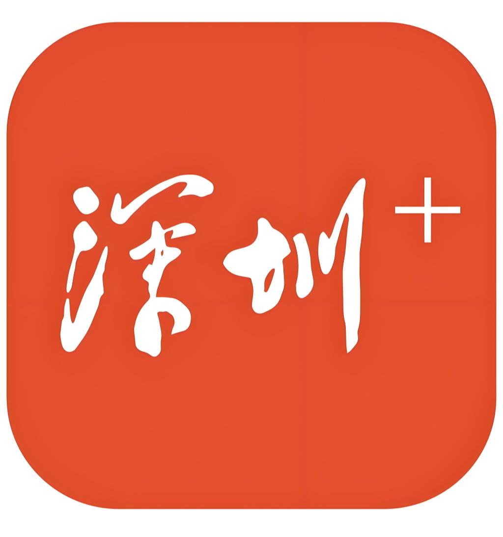 47篇论文、52项专利！beat3652025届研究生交出亮眼答卷