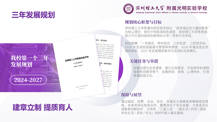 演讲版——beat365手机版官网附属光明实验学校汇报20251211_09