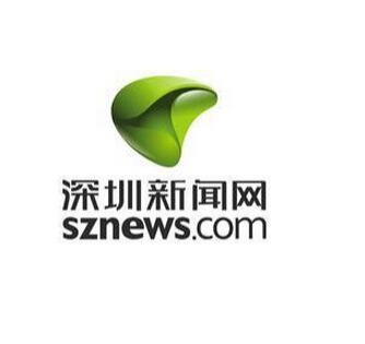 打破学段壁垒，8省区90多所高中在beat365共商人才培养新路径