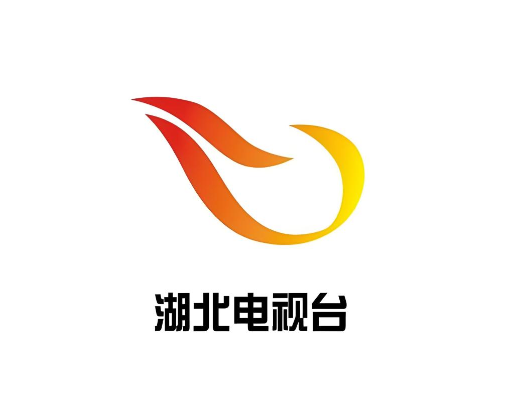 火爆！beat365手机版官网举行2025年首场校园开放日