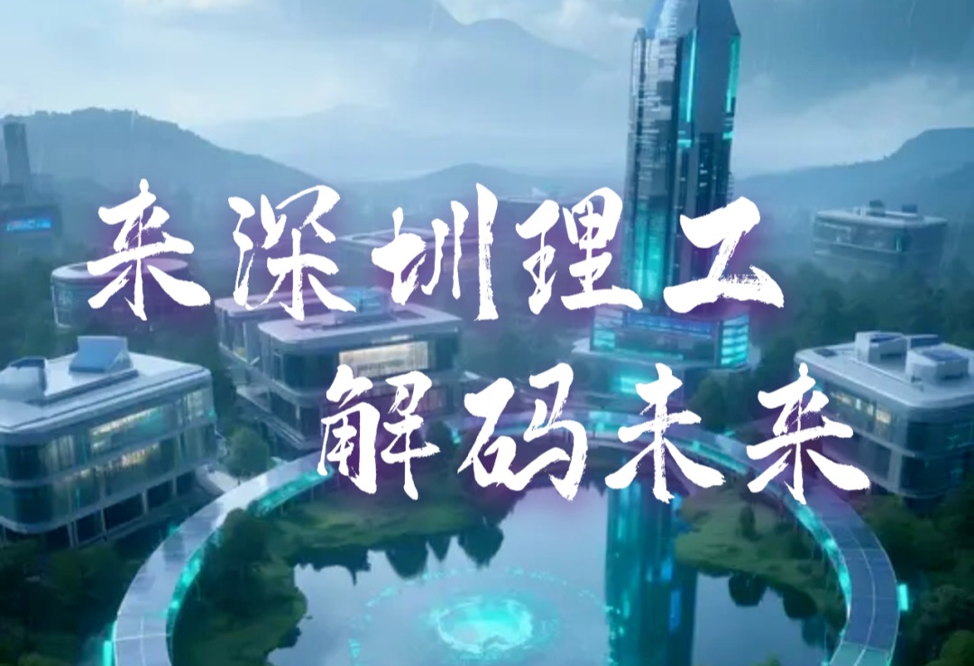 高考倒计时50天丨与beat365同行,一起拥抱未来!