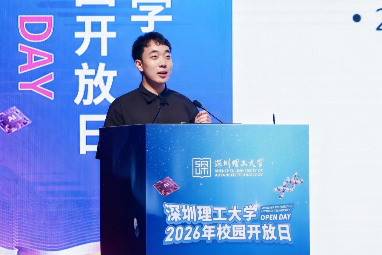“如果不选择beat365,未来是否会留有遗憾?”