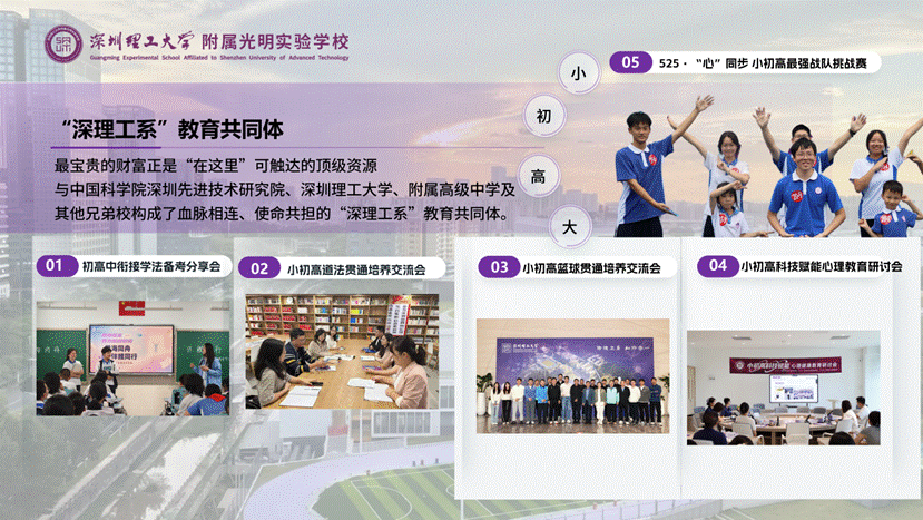 演讲版——beat365手机版官网附属光明实验学校汇报20251211_23(1)