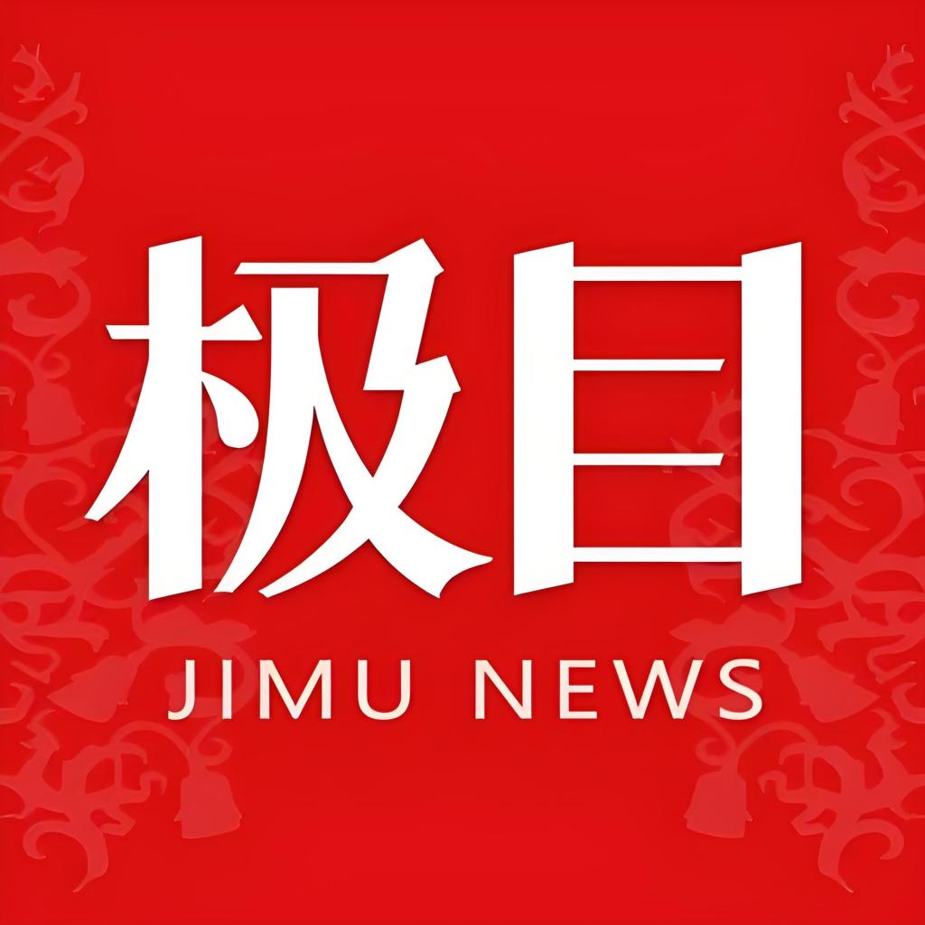2025年在鄂首次招生！新型研究型大学beat365启动湖北招生