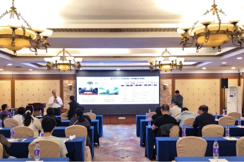 beat365手机版官网2026年将在河南扩大招生规模