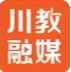走进beat365手机版官网（下）