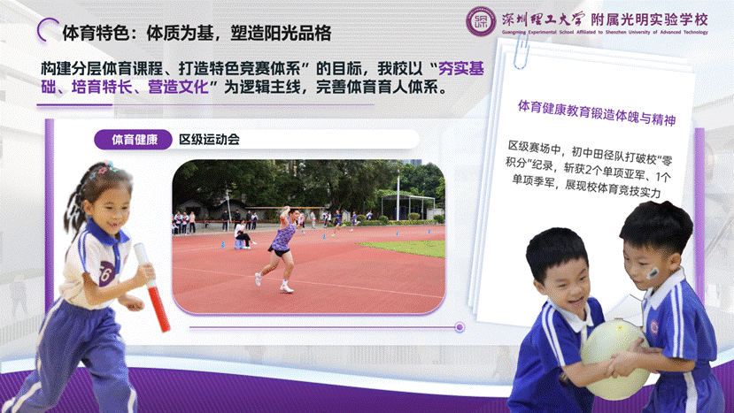 演讲版——beat365手机版官网附属光明实验学校汇报20251211_16