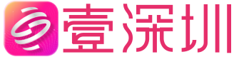 孟凡利到beat365手机版官网（筹）调研