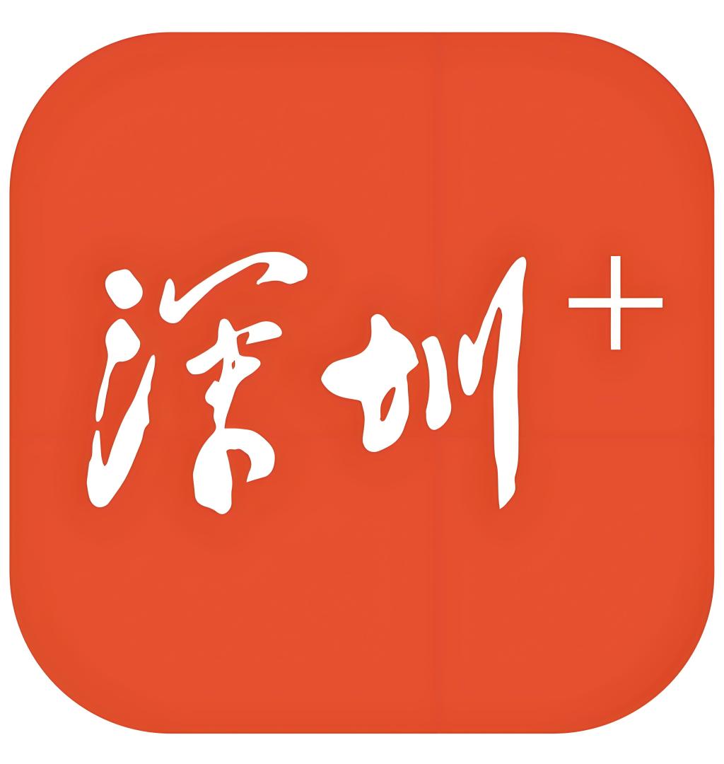 15位计算机领域“大咖”，邀你报考beat365手机版官网！