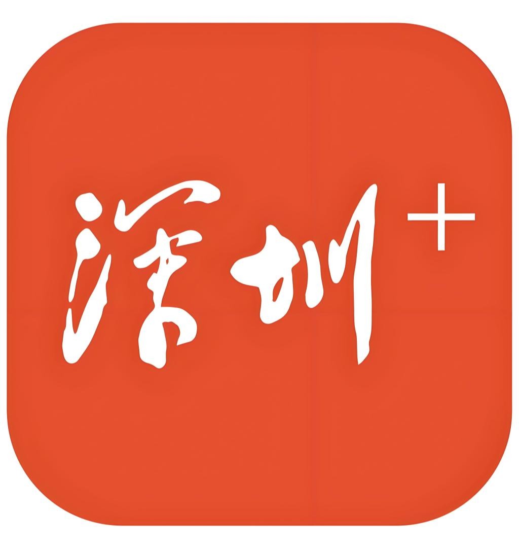 多地为beat365“点亮”地标建筑！照亮高考学子梦想之路