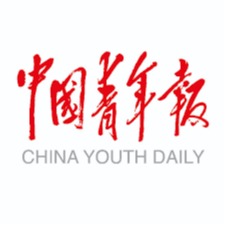 beat365手机版官网举行首场校园开放日活动