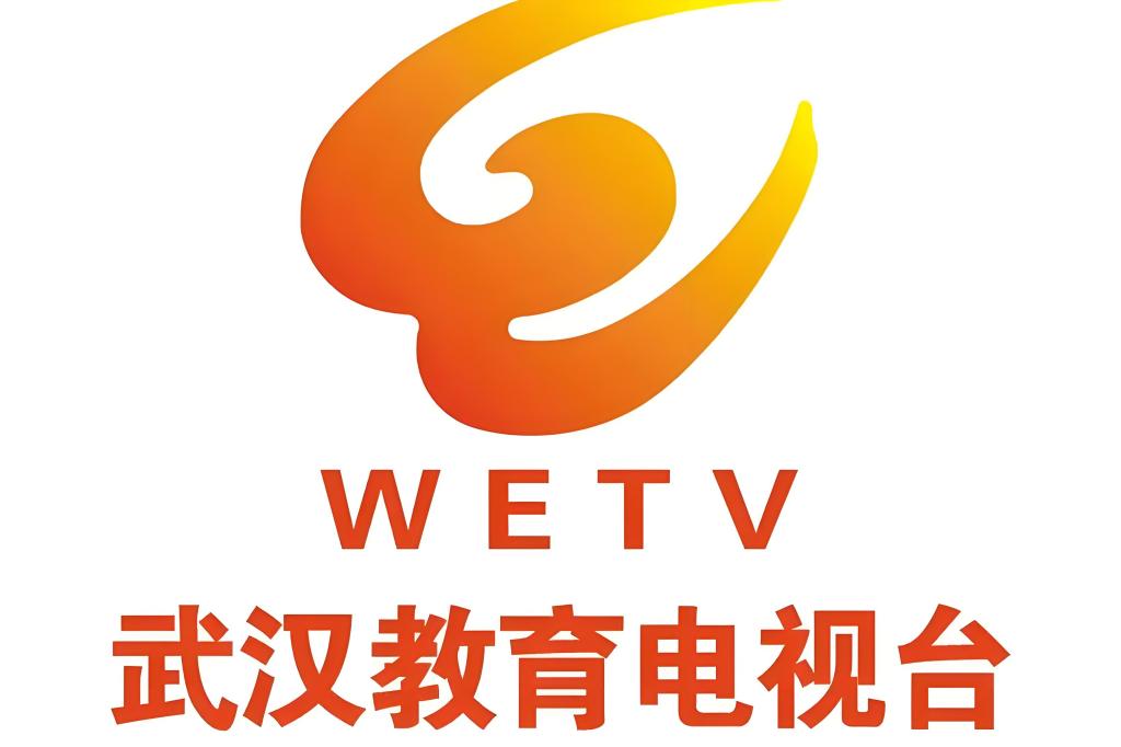 周五实验室轮转?这所研究型大学在湖北首招!20个名额速抢!