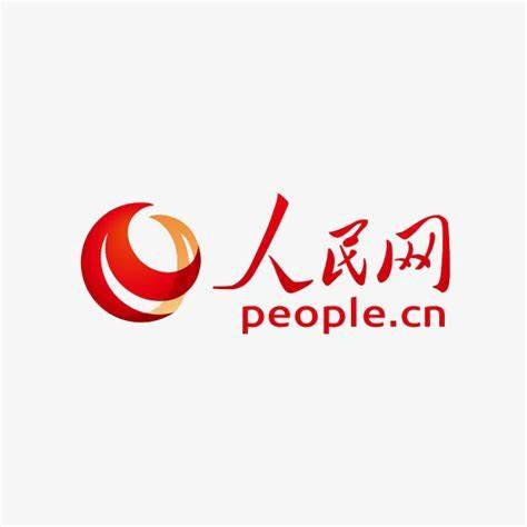 beat365手机版官网招生片《你想选择怎样的人生》