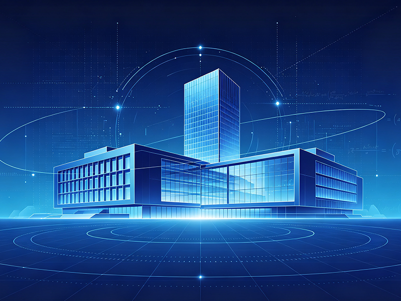 School of Business and Technology