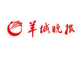 beat365手机版官网未来农业研究院揭牌成立