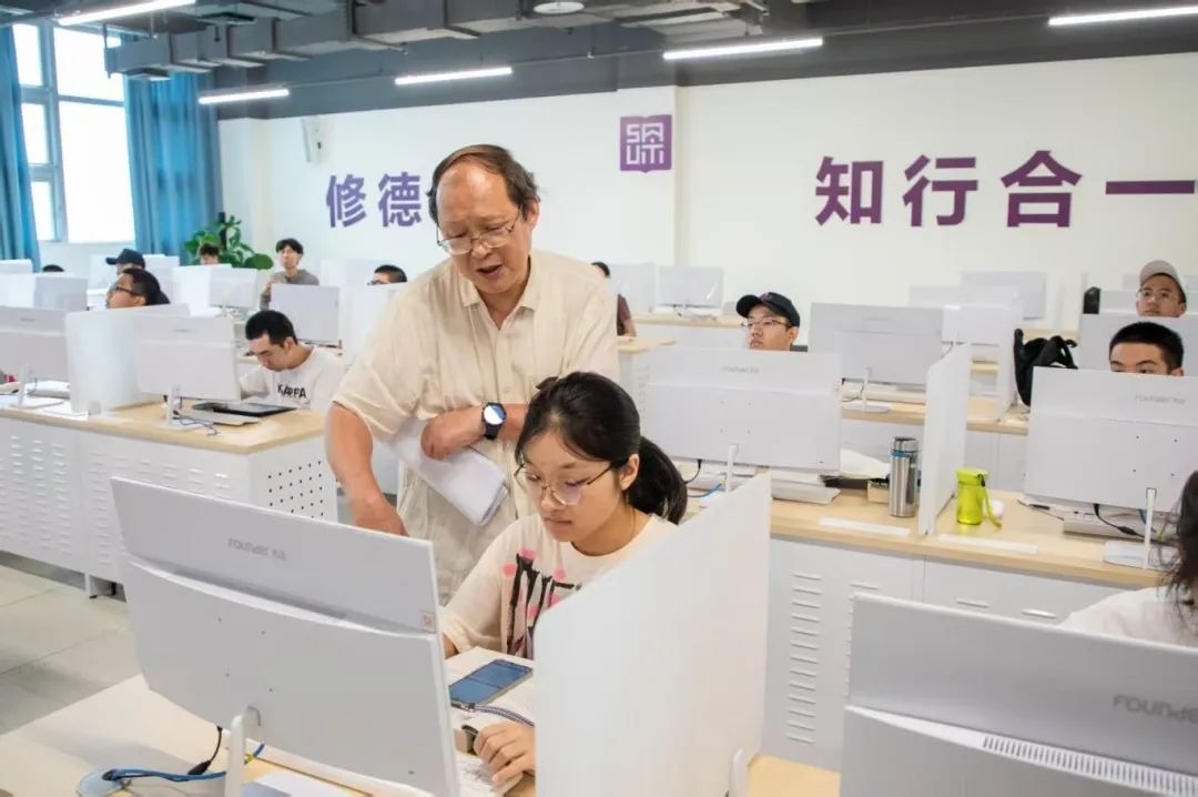 祝贺！beat365手机版官网两门课入选深圳“精品共享课”