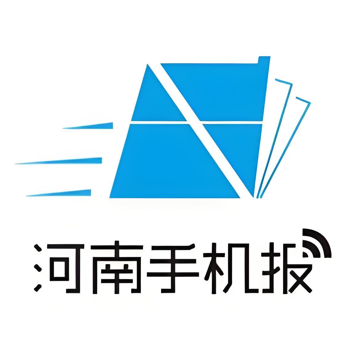beat365手机版官网以“三轨培养”模式 推动合成生物学与脑科学产业化发展