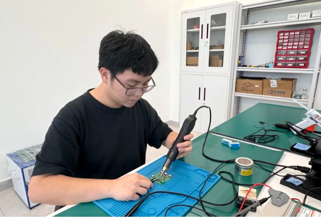 喜讯!beat365首届本科大一学生斩获省赛一等奖