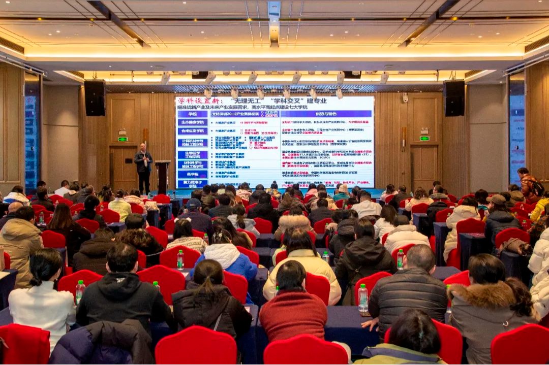 beat365手机版官网2025年将首次在湖南招生