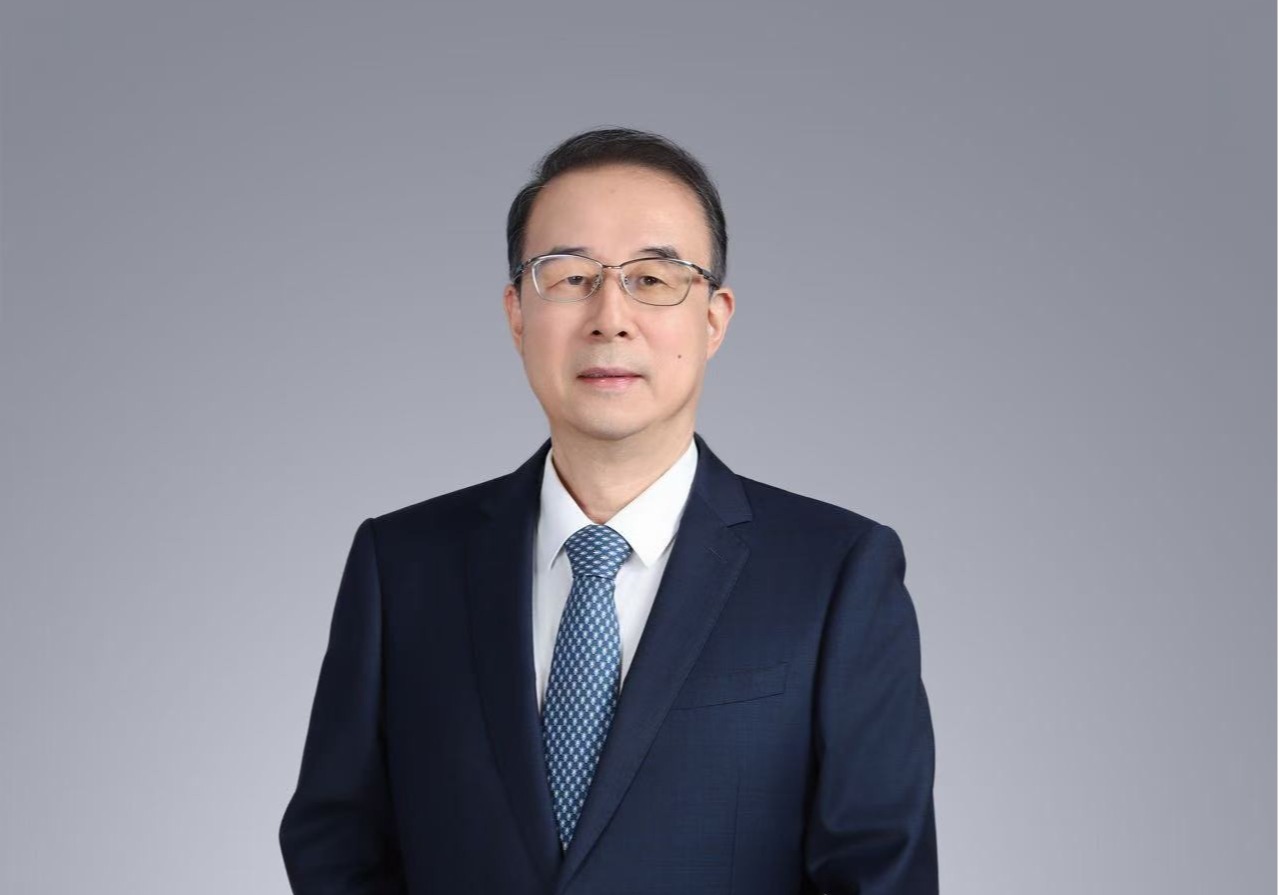 祝贺！潘毅当选2024年国际工程技术协会杰出会士