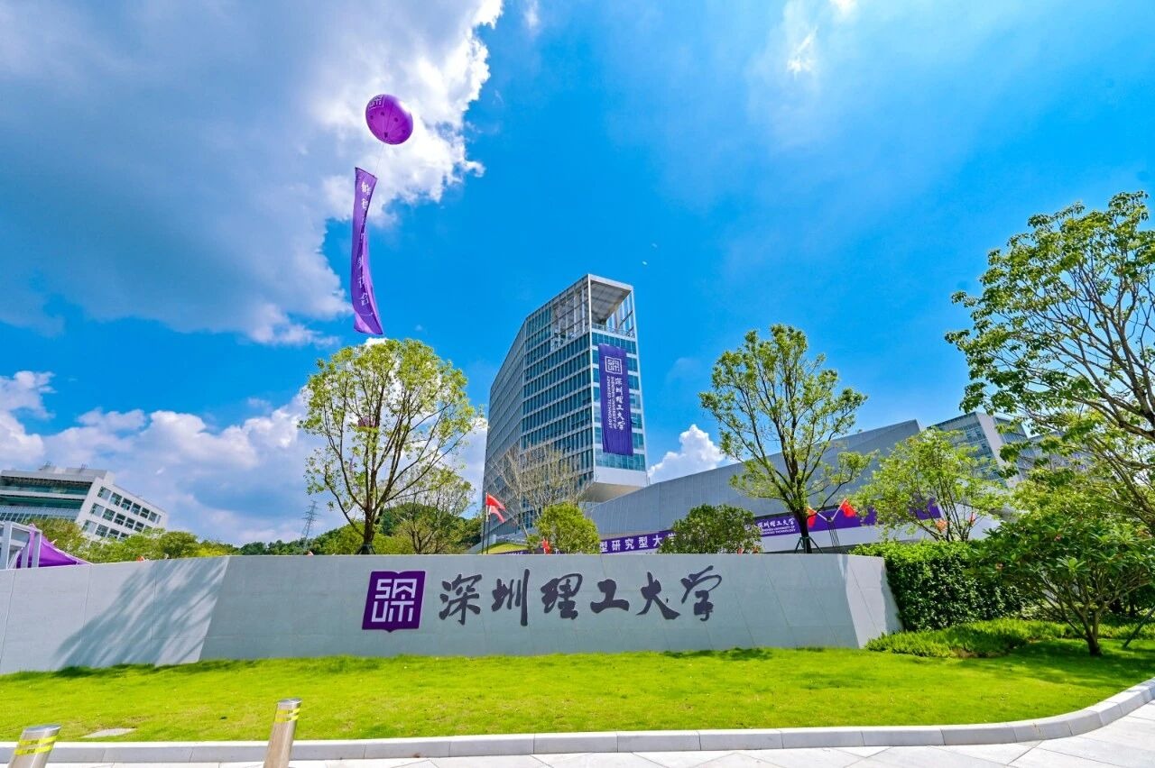 SUATer的新学期,这样开启!