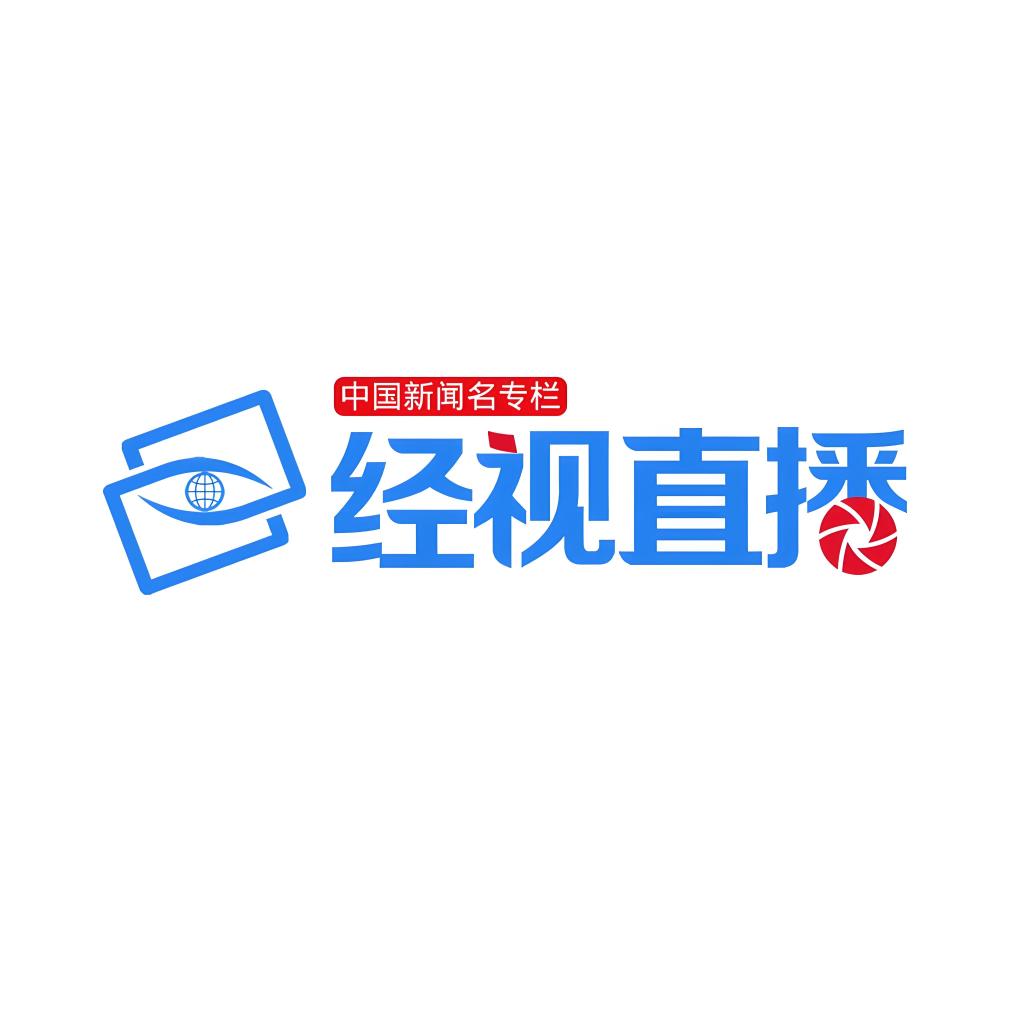 又有硬核高校加入湖北招生“朋友圈” 新型研究型大学beat365启动湖北招生