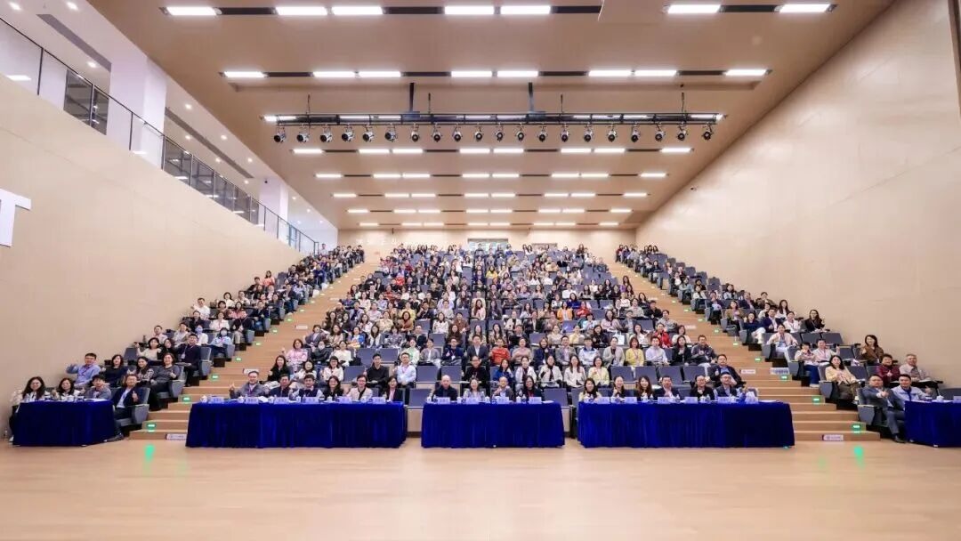 事关国自然!这个研讨会首次在beat365手机版官网召开