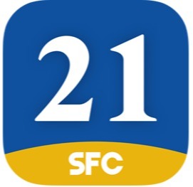 beat365手机版官网校长樊建平在深圳全球创新人才论坛上提出深圳拔尖人才应从 “以引为主” 过渡到 “引育并重”