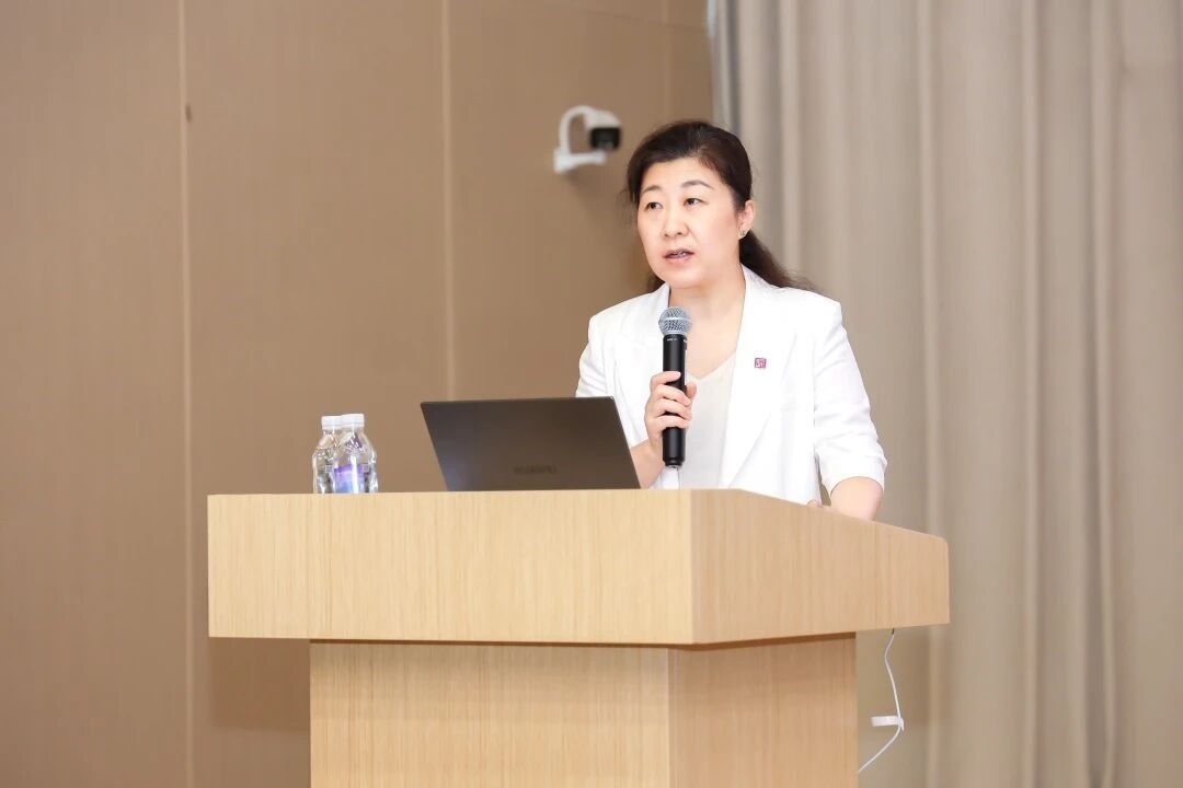 一堂跨越历史的思政课，给学生带来了什么？