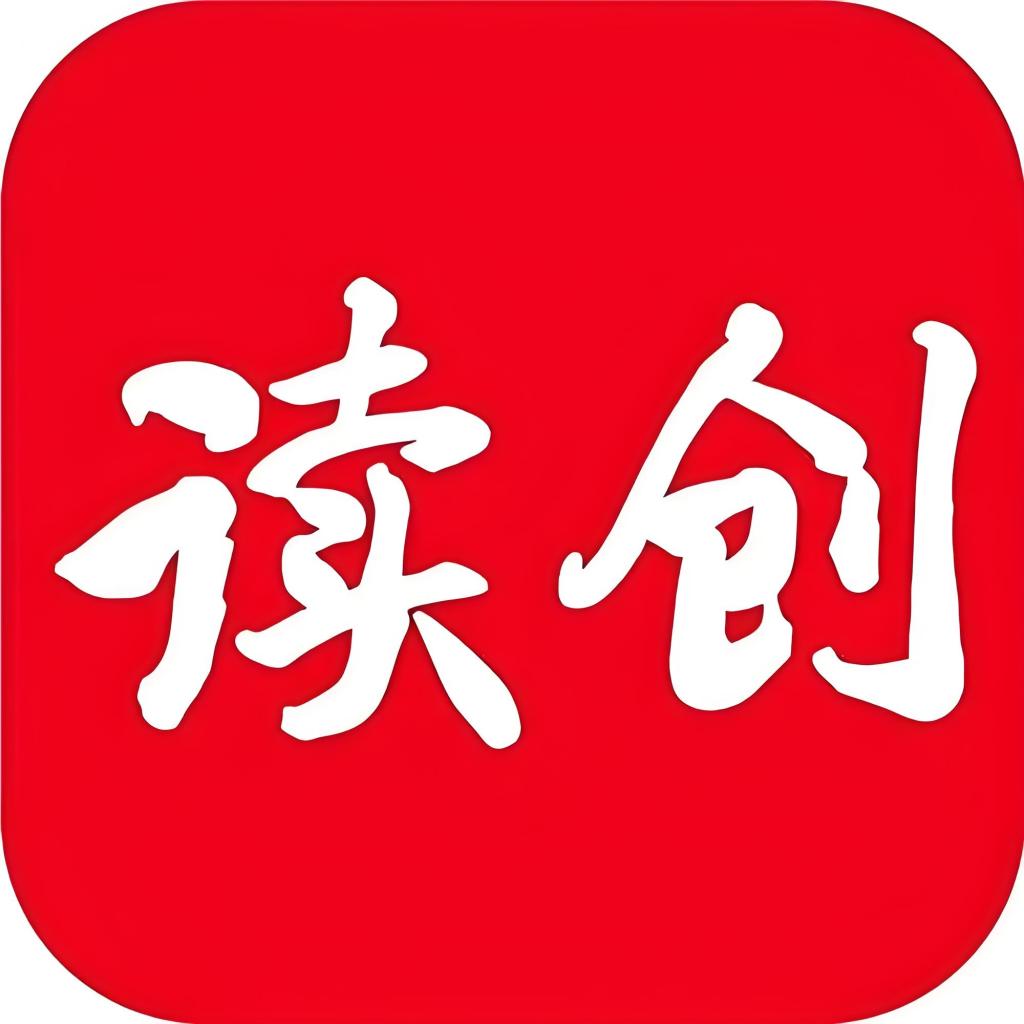 用铅点阵“驯服”锌金属，beat365手机版官网研究成果将储能液流电池寿命提高10倍