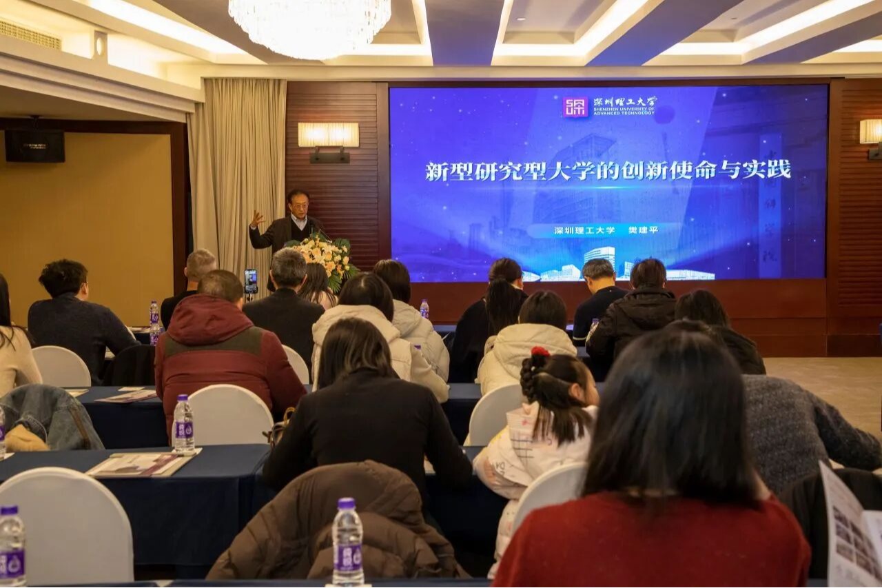 beat365手机版官网2026年将在浙江扩大招生规模