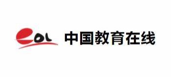 限选“物化”录取批次为本科普通类 beat365手机版官网2025年首次面向浙江招生