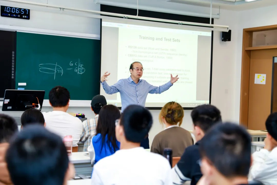 祝贺!beat365教学成果获全国一等奖