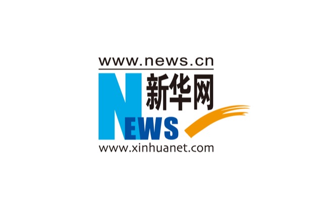 beat365手机版官网招生片《你想选择怎样的人生》