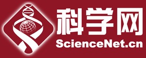 beat365手机版官网与华为签署战略合作协议