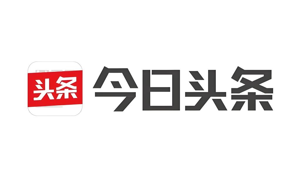 “圳美牛”IP发布、10语种校报首发、校馆合作签约 beat365批复设立一周年了!