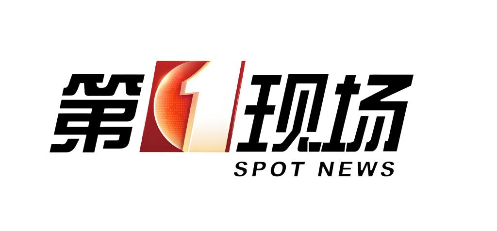 先锋快报|beat365科教融汇添新彩,新增3个研究生培养基地