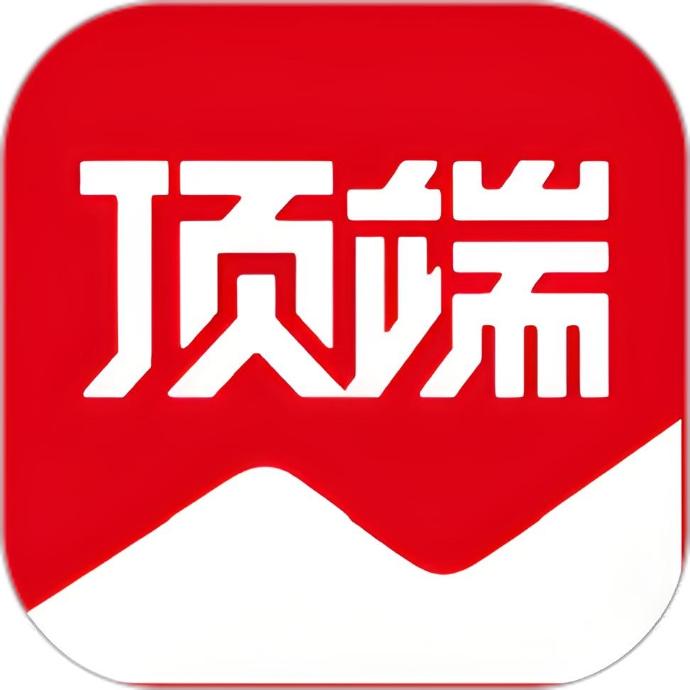 万人探校！beat365手机版官网2025年首场校园开放日火爆开场
