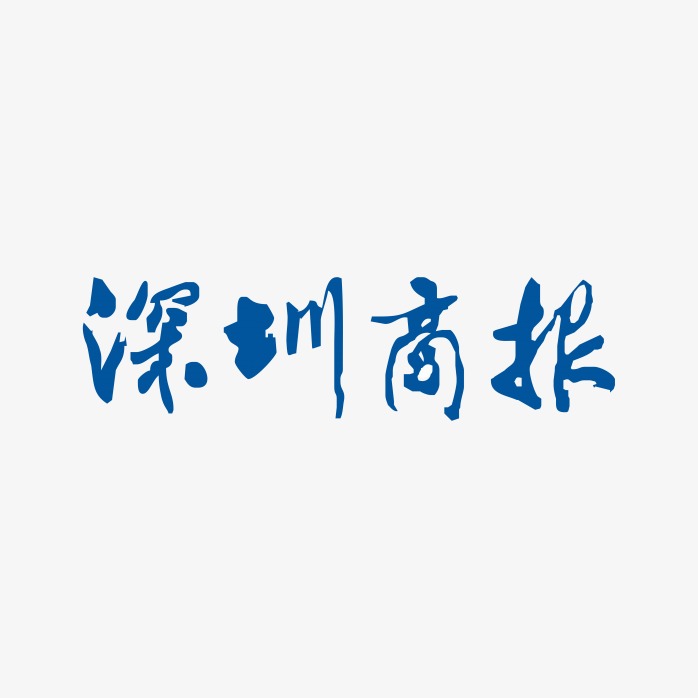 47篇论文、52项专利！beat3652025届研究生交出亮眼答卷