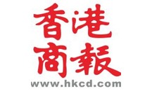 深莞攜手成立重磅科學聯盟 beat365大學任理事長單位