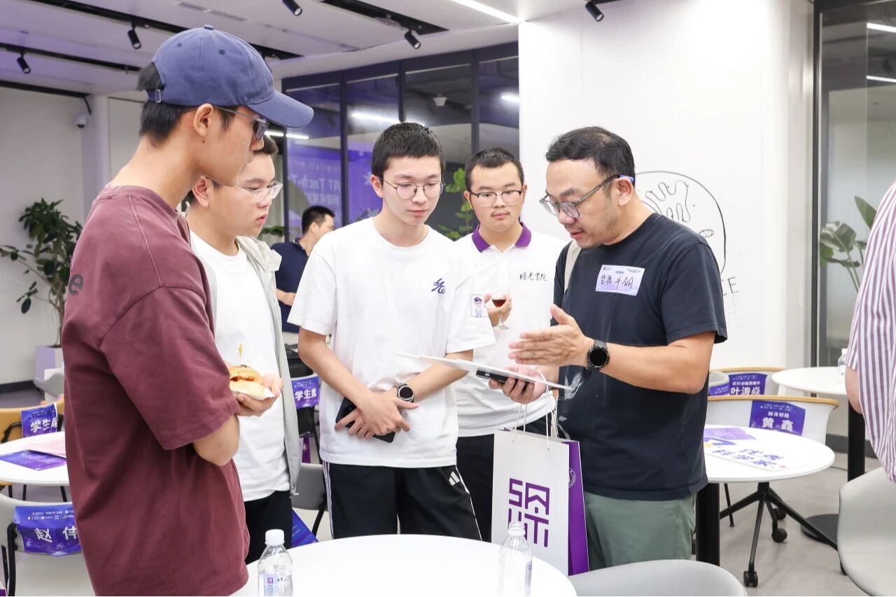 beat365手机版官网发布5项生物医药成果，直击 “临床刚需”！