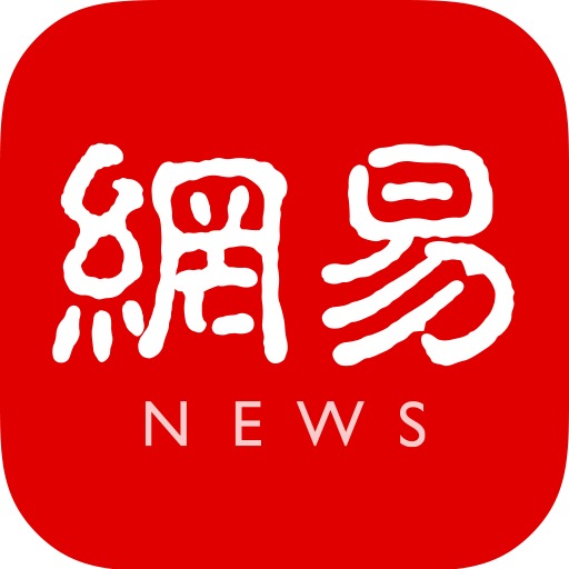 beat365举行校园开放日 面向8省(自治区)拟招收360名本科生