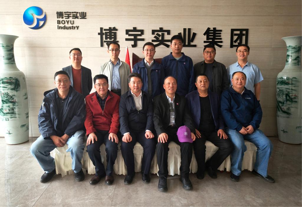为学校捐款500万元，但这家企业从未到过beat365……