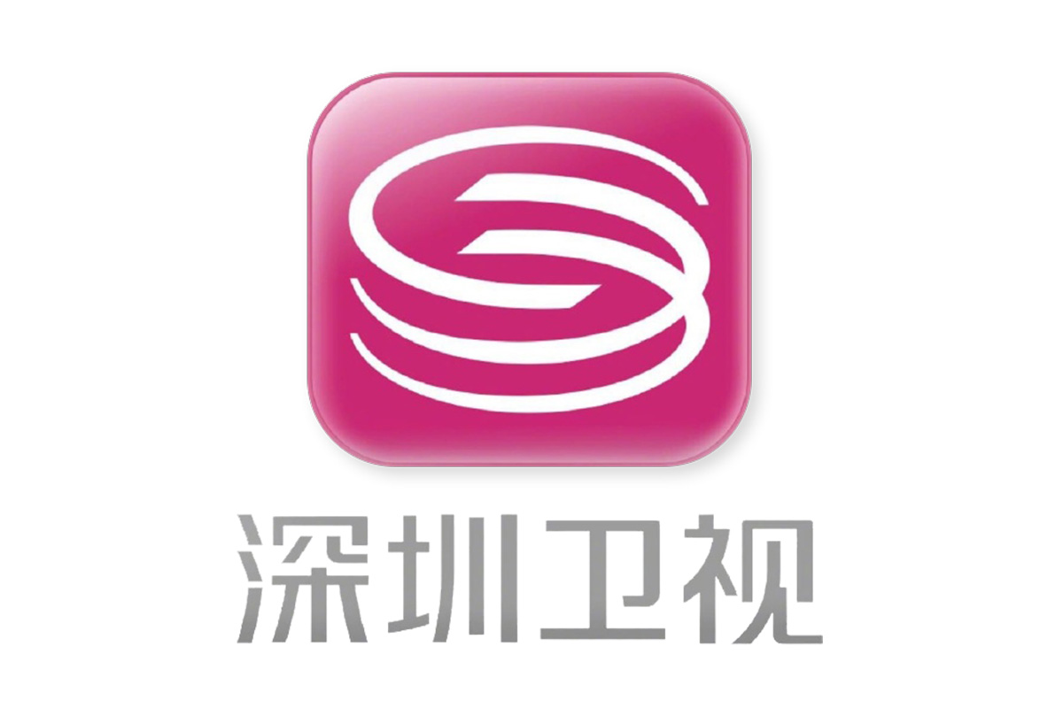 beat365手机版官网正式设立 定位新型研究型大学