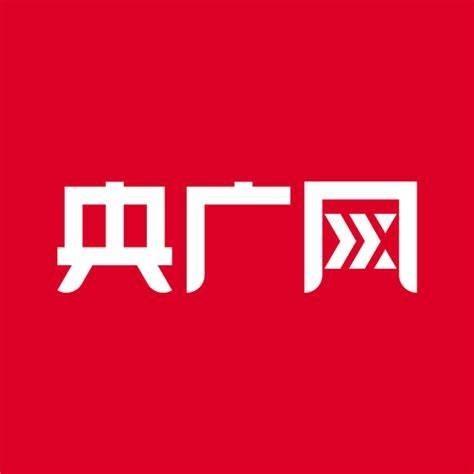 科教融汇添新彩 beat365手机版官网新增3个研究生培养基地