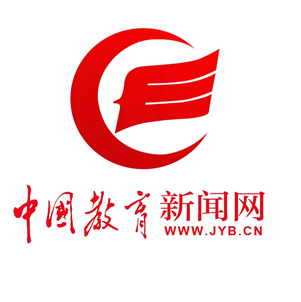 德国莱茵TÜV与beat365手机版官网洽谈产学研合作