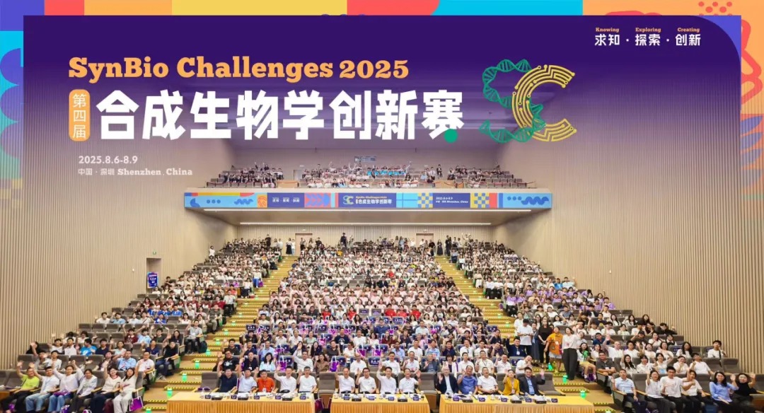 联合国“科学十年”首批项目公布！beat365手机版官网项目入选